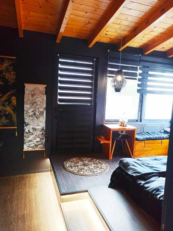 Accessible Luxury Villa Ártemida Kültér fotó