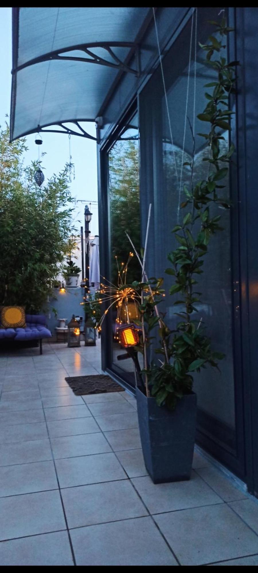 Accessible Luxury Villa Ártemida Kültér fotó