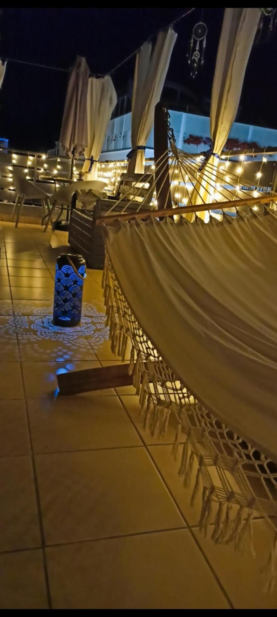 Accessible Luxury Villa Ártemida Kültér fotó