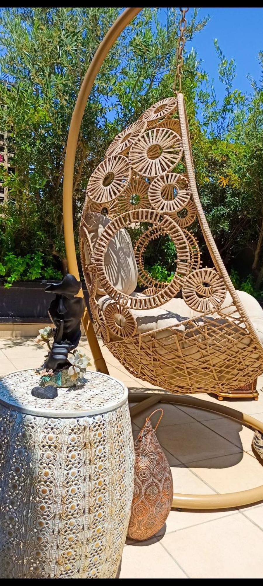 Accessible Luxury Villa Ártemida Kültér fotó