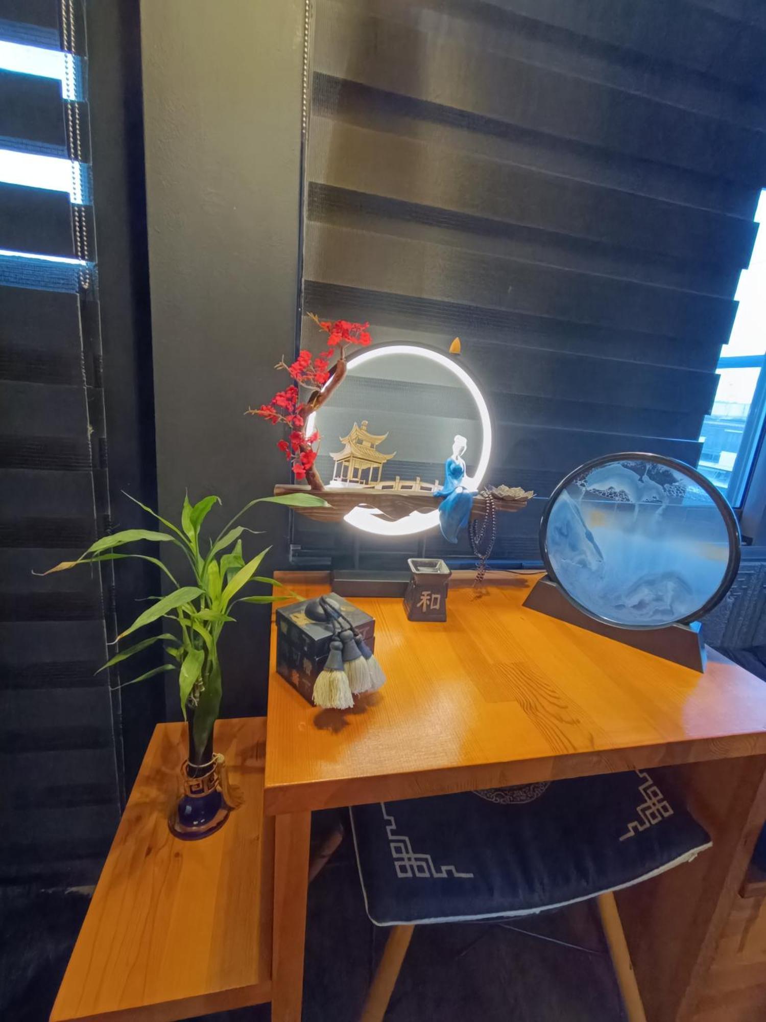 Accessible Luxury Villa Ártemida Kültér fotó