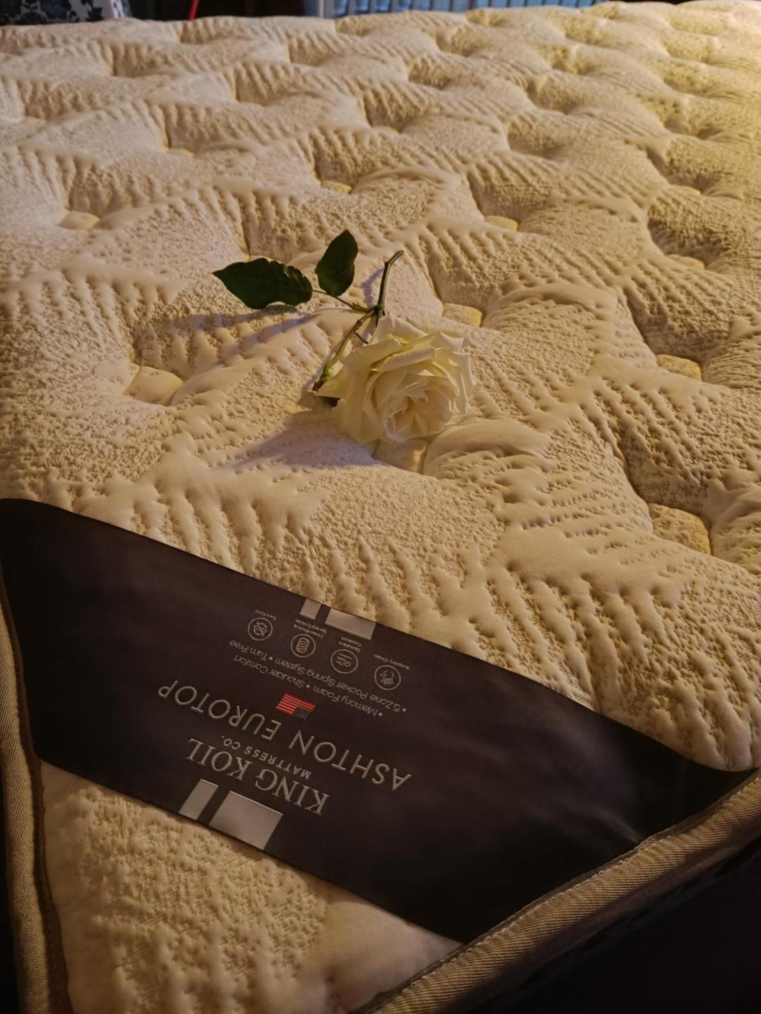 Accessible Luxury Villa Ártemida Kültér fotó