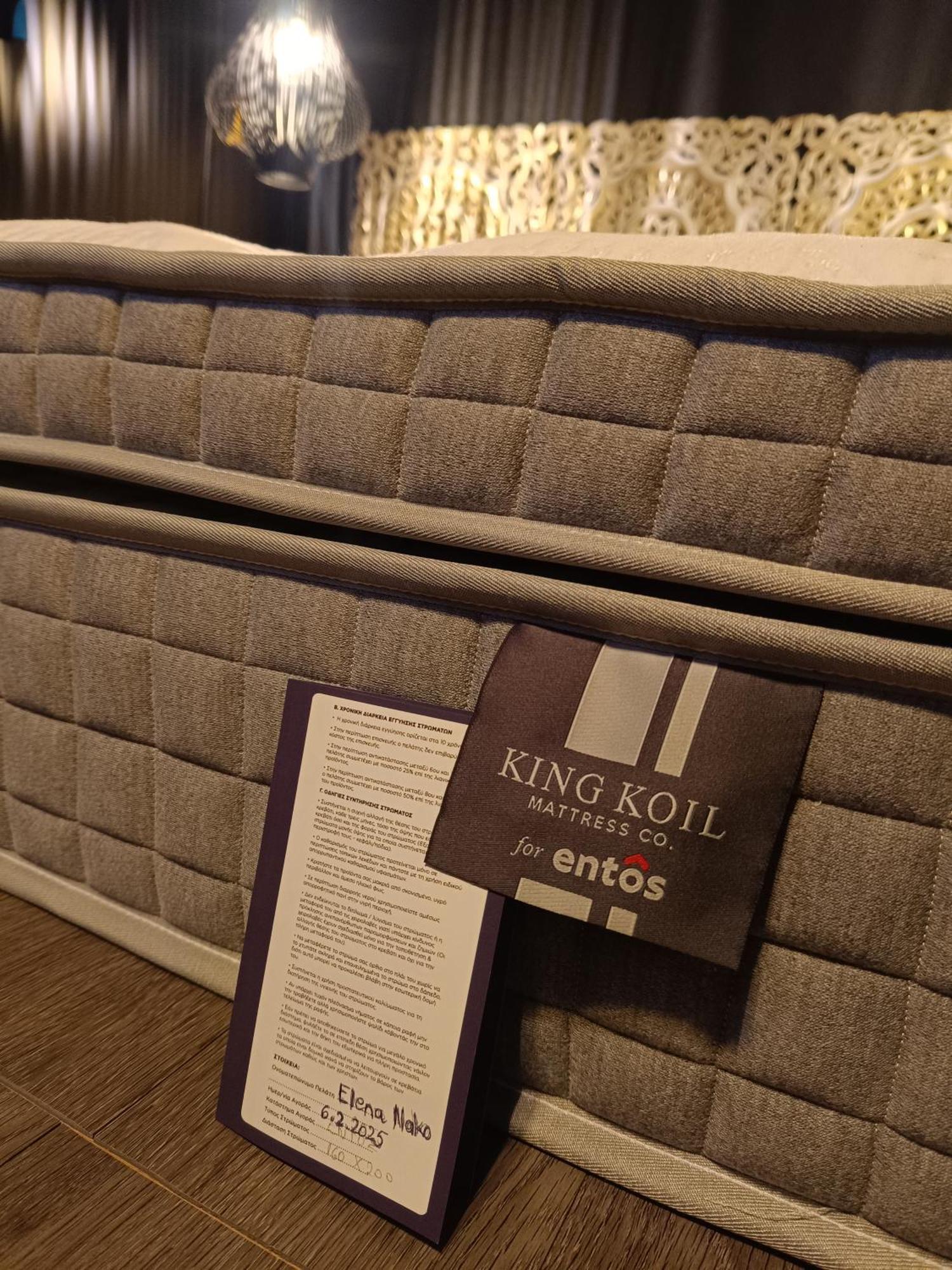 Accessible Luxury Villa Ártemida Kültér fotó